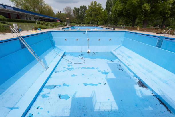 Best Flood damage cleanup  in Brooklyn Center, MN